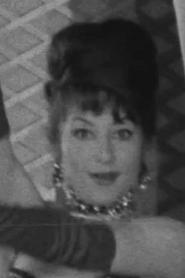 Photo of Tina