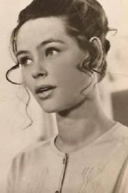 Photo of Margot Busse