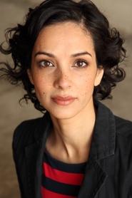 Photo of Sonita Henry