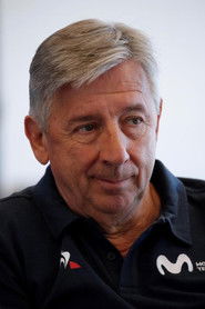 Photo of Eusebio Unzue