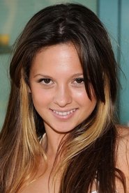 Photo of Mackenzie Rosman