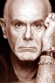 Photo of Andréas Voutsinas