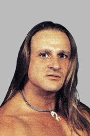 Photo of David Cash