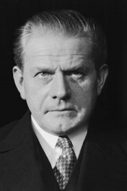 Photo of Friedrich Kayssler