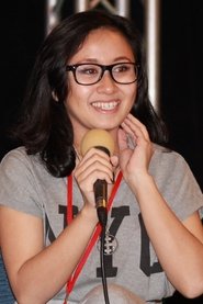 Photo of Christine Marie Cabanos