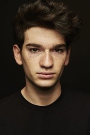 Photo of Jorge Motos