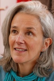 Photo of Tatiana De Rosnay