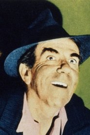 Photo of Frank J. Scannell