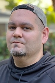 Photo of Matthew Winstead