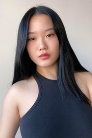 Photo of Lucía Luna Li