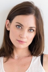 Photo of Carrie Finklea