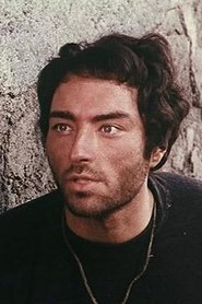 Photo of Claudio Trionfi