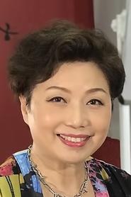 Photo of Connie Mak Git-Man
