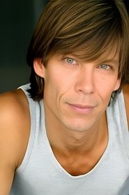 Photo of Keith Brunsmann