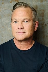Photo of Brett Baker