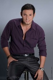 Photo of Emilio Garcia
