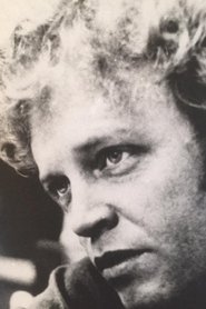 Photo of Jean Garrett