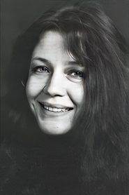 Photo of Olga Samoshina