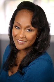 Photo of Jen Harper