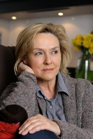 Photo of Amanda Burton