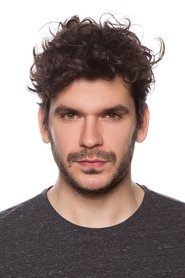Photo of Noël Czuczor