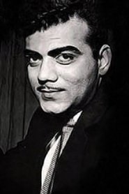 Photo of Mehmood
