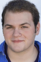 Photo of Riley Chandler