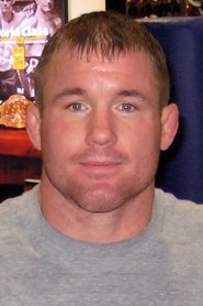 Photo of Matt Hughes