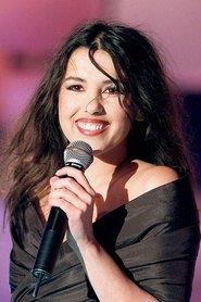 Photo of Nathalie Cardone