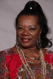 Photo of Neusa Borges