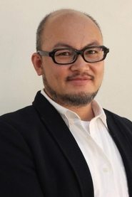Photo of Liang-Tso Liu
