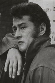 Photo of Paul Bradley