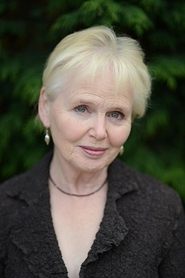 Photo of Patricia Brake