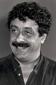 Photo of Memè Perlini