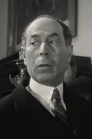 Photo of Robert Seller