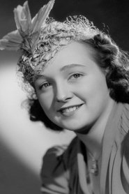 Photo of Marilyn Harris