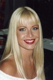 Photo of Savannah