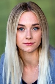 Photo of Stefania Barr