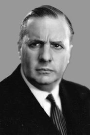 Photo of John Turnbull