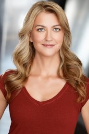 Photo of Maggie Rowe