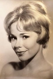 Photo of Elisa Loti