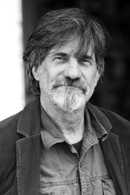 Photo of Jack Fisk