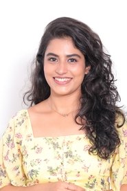 Photo of Archana Kottige