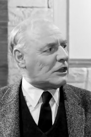 Photo of Tzavalas Karousos