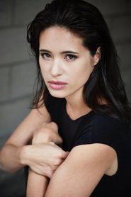 Photo of Anne-Solenne Hatte
