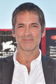 Photo of Miguel Borges