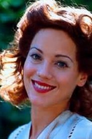 Photo of Lydia Billiet