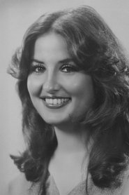 Photo of Sevda Karaca