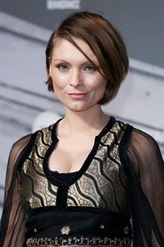 Photo of MyAnna Buring