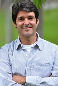 Photo of Antonio Fragoso